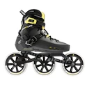 Inline brusle Rollerblade Maxxum Edge 125 3WD