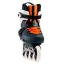 Inline brusle Rollerblade Maxxum Edge 90