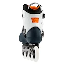 Inline brusle Rollerblade Maxxum Edge 90