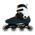 Inline brusle Rollerblade Maxxum Edge 90