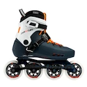 Inline brusle Rollerblade Maxxum Edge 90