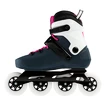 Inline brusle Rollerblade Maxxum Edge 90 W