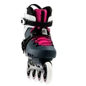 Inline brusle Rollerblade Maxxum Edge 90 W