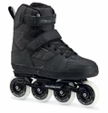 Inline brusle Rollerblade Metroblade