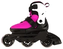 Inline brusle Rollerblade Microblade 3WD G