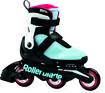 Inline brusle Rollerblade Microblade Free 3WD G