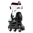 Inline brusle Rollerblade Microblade Free 3WD G
