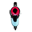 Inline brusle Rollerblade Microblade Free 3WD G