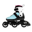 Inline brusle Rollerblade Microblade Free 3WD G