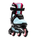 Inline brusle Rollerblade Microblade Free 3WD G