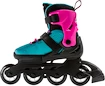 Inline brusle Rollerblade Microblade G