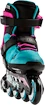 Inline brusle Rollerblade Microblade G