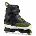 Inline brusle Rollerblade NJ Pro