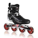 Inline brusle Rollerblade Powerblade GTM 100