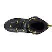 Inline brusle Rollerblade RB XL