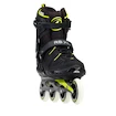 Inline brusle Rollerblade RB XL