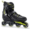 Inline brusle Rollerblade RB XL