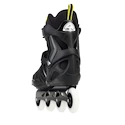 Inline brusle Rollerblade RB XL