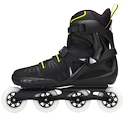 Inline brusle Rollerblade RB XL