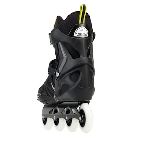 Inline brusle Rollerblade RB XL
