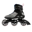 Inline brusle Rollerblade Sirio 100 3WD