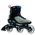 Inline brusle Rollerblade Sirio 100 3WD