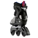 Inline brusle Rollerblade Sirio 100 3WD