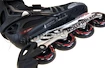 Inline brusle Rollerblade Spark 80 Alu