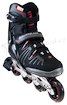 Inline brusle Rollerblade Spark 80 Alu