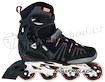 Inline brusle Rollerblade Spark 80 Alu