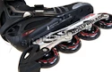 Inline brusle Rollerblade Spark 80 Alu