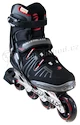 Inline brusle Rollerblade Spark 80 Alu