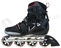 Inline brusle Rollerblade Spark 80 Alu