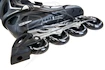 Inline brusle Rollerblade Spark 80 Alu