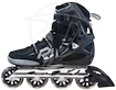 Inline brusle Rollerblade Spark 80 Alu