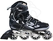 Inline brusle Rollerblade Spark 80 Alu