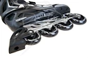 Inline brusle Rollerblade Spark 80 Alu
