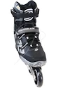Inline brusle Rollerblade Spark 80 Alu