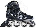 Inline brusle Rollerblade Spark 80 Alu