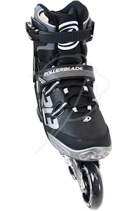 Inline brusle Rollerblade Spark 80 Alu
