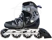 Inline brusle Rollerblade Spark 80 Alu W