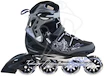 Inline brusle Rollerblade Spark 80 Alu W