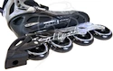 Inline brusle Rollerblade Spark 80 Alu W