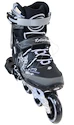 Inline brusle Rollerblade Spark 80 Alu W