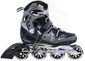 Inline brusle Rollerblade Spark 80 Alu W