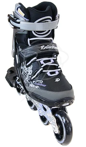 Inline brusle Rollerblade Spark 80 Alu W