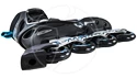 Inline brusle Rollerblade Spark 84