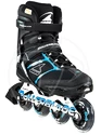 Inline brusle Rollerblade Spark 84