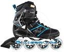 Inline brusle Rollerblade Spark 84