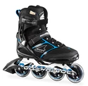 Inline brusle Rollerblade Spark 84